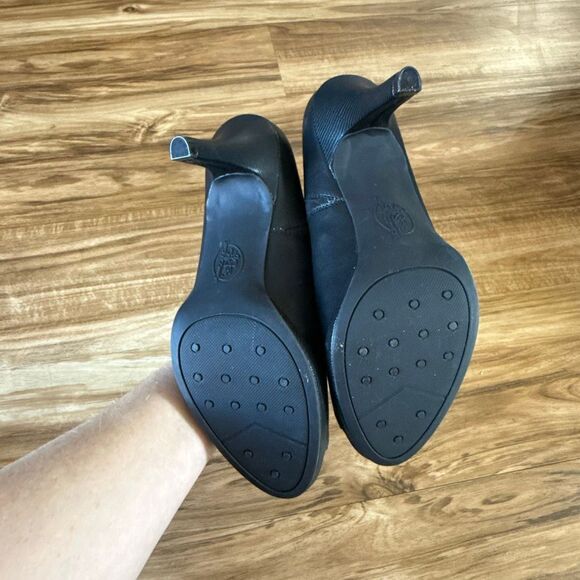 Life Stride Snake Textures Shooties Size 9 - Picture 6 of 8